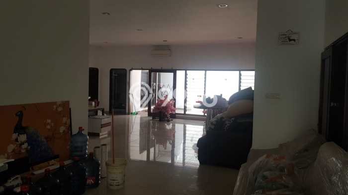 Jual Rumah Mewah Elegan Dengan View Cantik di Kedoya Utara, Jakarta Barat Jual Rumah Mewah Elegan Dengan View Cantik di Kedoya Utara, Jakarta Barat