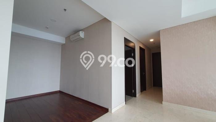 Paling Dicari! Apartemen Eksklusif Dijual di Kedoya Utara Punya 2 Bedroom Paling Dicari! Apartemen Eksklusif Dijual di Kedoya Utara Punya 2 Bedroom