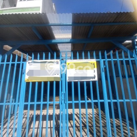 Disewakan Ruko di Pusat Kota Jakarta Barat Ramai Strategis Disewakan Ruko di Pusat Kota Jakarta Barat Ramai Strategis