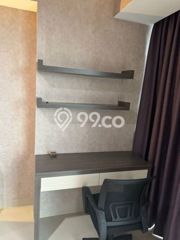 Hunian Apartemen 1 KT 1 KM di Karawaci, Tangerang Dijual Cepat Hunian Apartemen 1 KT 1 KM di Karawaci, Tangerang Dijual Cepat