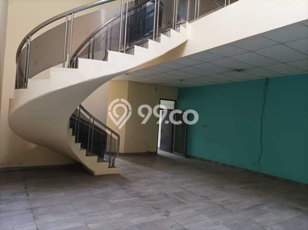 Jual Rumah Luas Elegan Dengan View Cantik di Green garden, Jakarta Barat Jual Rumah Luas Elegan Dengan View Cantik di Green garden, Jakarta Barat
