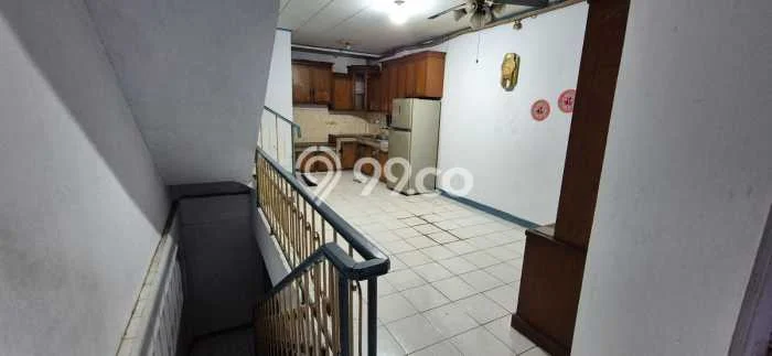 Ruko Disewakan Lokasi Penjaringan Jakarta Utara Harga Spesial! Ruko Disewakan Lokasi Penjaringan Jakarta Utara Harga Spesial!