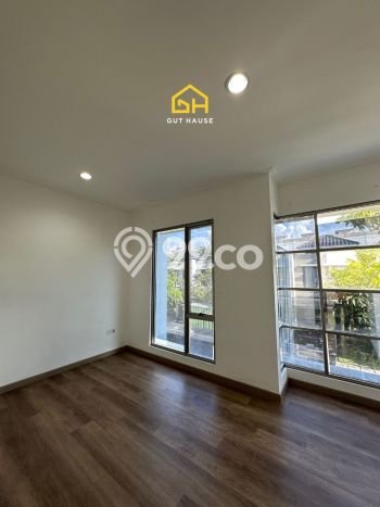 LISTING BARU! Rumah kawasan Pantai Indah Kapuk 2, Siap Huni, 3 KT, Dekat Pantai Indah Kapuk 2, Jakarta Utara, Jakarta Utara, LT 90m² Bangunan 120m² LISTING BARU! Rumah kawasan Pantai Indah Kapuk 2, Siap Huni, 3 KT, Dekat Pantai Indah Kapuk 2, Jakarta Utara, Jakarta Utara, LT 90m² Bangunan 120m²