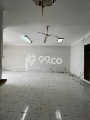 Rumah area Muara Karang, 2 KM, Konsep Modern, Luas 160m2m² LB 240m2m² Rumah area Muara Karang, 2 KM, Konsep Modern, Luas 160m2m² LB 240m2m²