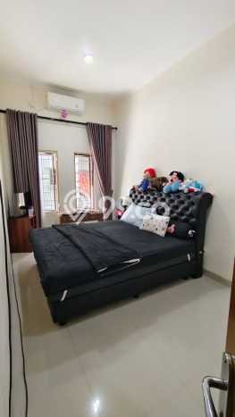 Dijual Hunian Rumah Nyaman 5 KT di Tanjung Duren Selatan, Jakarta Barat Dijual Hunian Rumah Nyaman 5 KT di Tanjung Duren Selatan, Jakarta Barat