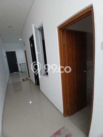 Rumah Minimalis 3 KT di Kedoya Selatan Jakarta Barat Semi Furnished Rumah Minimalis 3 KT di Kedoya Selatan Jakarta Barat Semi Furnished