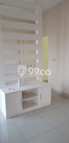 BEST LOCATION! Rumah kawasan Cengkareng, Akses ke Tol, 3 KM, LT 160m² LB 256m² BEST LOCATION! Rumah kawasan Cengkareng, Akses ke Tol, 3 KM, LT 160m² LB 256m²