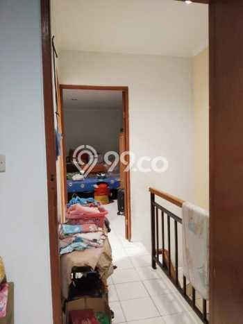 For Sale Hunian Rumah Nyaman 2 Kamar di Taman Palem, Jakarta Barat For Sale Hunian Rumah Nyaman 2 Kamar di Taman Palem, Jakarta Barat