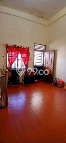 Ruko For Sale di Kawasan Siantar Marimbun, Pematang Siantar Harga Kompetitif Ruko For Sale di Kawasan Siantar Marimbun, Pematang Siantar Harga Kompetitif