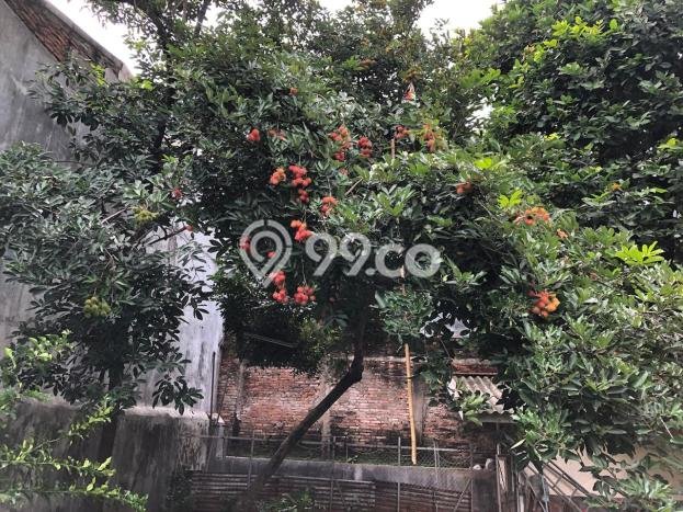 Hunian Mewah Dijual LT 781m2 di Menteng, Jakarta Pusat Hunian Mewah Dijual LT 781m2 di Menteng, Jakarta Pusat