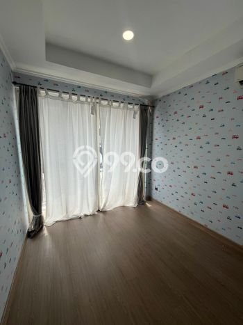 Rumah area Pantai Indah Kapuk, 2 KM, Dekat Pusat Kota, LT 120m2m² Bangunan 300m2m² Rumah area Pantai Indah Kapuk, 2 KM, Dekat Pusat Kota, LT 120m2m² Bangunan 300m2m²