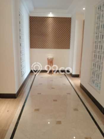 Dijual Rumah Mewah Megah Dengan View Cantik di Pluit, Jakarta Utara Dijual Rumah Mewah Megah Dengan View Cantik di Pluit, Jakarta Utara