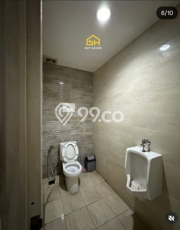 Unit Ruko Strategis di Kelapa Gading, Jakarta Utara Potensi Bisnis Besar Unit Ruko Strategis di Kelapa Gading, Jakarta Utara Potensi Bisnis Besar