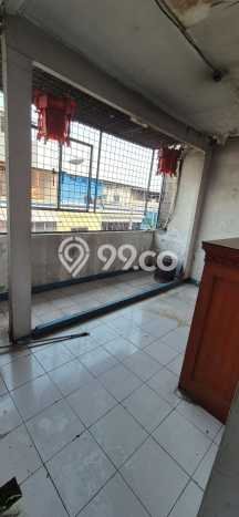 Ruko Disewakan Lokasi Penjaringan Jakarta Utara Harga Spesial! Ruko Disewakan Lokasi Penjaringan Jakarta Utara Harga Spesial!