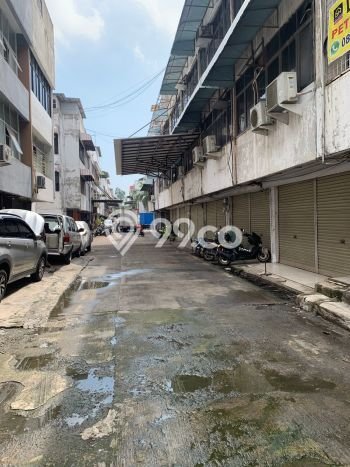 Ruko Bagus Dijual di Tubagus Angke Jakarta Barat Strategis Cocok untuk Kembangkan Bisnis Ruko Bagus Dijual di Tubagus Angke Jakarta Barat Strategis Cocok untuk Kembangkan Bisnis