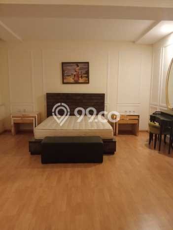 Dijual Rumah Mewah Megah Dengan View Cantik di Pluit, Jakarta Utara Dijual Rumah Mewah Megah Dengan View Cantik di Pluit, Jakarta Utara