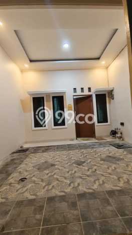 Dijual Hunian Rumah Nyaman 5 KT di Tanjung Duren Selatan, Jakarta Barat Dijual Hunian Rumah Nyaman 5 KT di Tanjung Duren Selatan, Jakarta Barat