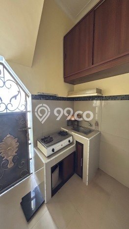 Jual Rumah Mewah Elegan Dengan View Eksklusif di Gading Serpong, Tangerang Jual Rumah Mewah Elegan Dengan View Eksklusif di Gading Serpong, Tangerang