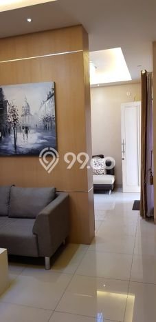 BEST LOCATION! Rumah kawasan Cengkareng, Akses ke Tol, 3 KM, LT 160m² LB 256m² BEST LOCATION! Rumah kawasan Cengkareng, Akses ke Tol, 3 KM, LT 160m² LB 256m²