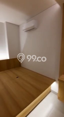 Untuk Dijual Apartemen 3 KT & 2 KM di Jakarta Utara Area Strategis Untuk Dijual Apartemen 3 KT & 2 KM di Jakarta Utara Area Strategis