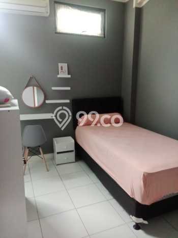 Jual Hotel Kawasan , Luas 2000m2m², Lokasi Strategis Jual Hotel Kawasan , Luas 2000m2m², Lokasi Strategis