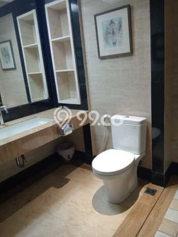 Dijual Rumah Mewah Megah Dengan View Cantik di Pluit, Jakarta Utara Dijual Rumah Mewah Megah Dengan View Cantik di Pluit, Jakarta Utara