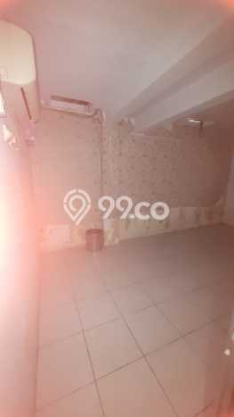 Ruko Bagus Dijual di Taman Cosmos Jakarta Barat Lokasi Strategis Cocok untuk Kembangkan Bisnis Ruko Bagus Dijual di Taman Cosmos Jakarta Barat Lokasi Strategis Cocok untuk Kembangkan Bisnis