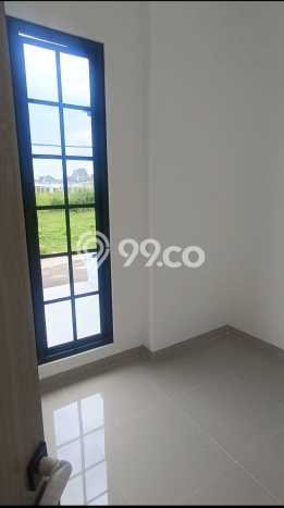 Dijual Rumah 2 Kamar Lokasi Ideal Bagus dan Strategis di Parung Panjang Dijual Rumah 2 Kamar Lokasi Ideal Bagus dan Strategis di Parung Panjang