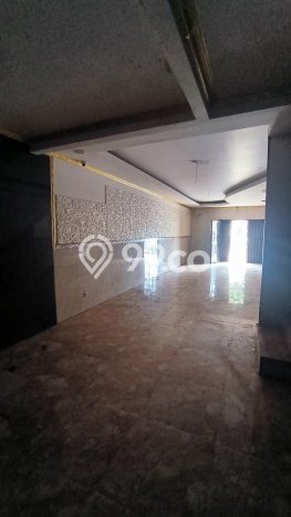 Disewakan Ruko di Kawasan Ramai Graha Raya Bintaro Luas 225m2 Disewakan Ruko di Kawasan Ramai Graha Raya Bintaro Luas 225m2