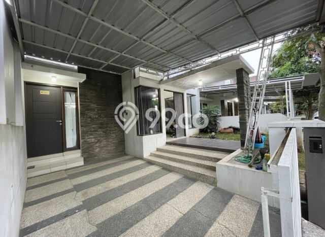 Rumah Luas Asri 2 KT Siap Huni di Tidar Malang Rumah Luas Asri 2 KT Siap Huni di Tidar Malang