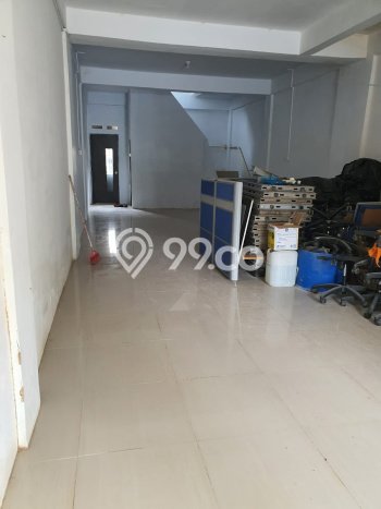 Area Ramai! Ruko Dijual di Nongsa untuk Bisnis Luas Bangunan 134m2 Area Ramai! Ruko Dijual di Nongsa untuk Bisnis Luas Bangunan 134m2