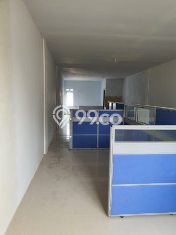 Area Ramai! Ruko Dijual di Nongsa untuk Bisnis Luas Bangunan 134m2 Area Ramai! Ruko Dijual di Nongsa untuk Bisnis Luas Bangunan 134m2