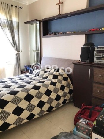 Vila di Cipanas, Dimensi 489m2m², Lingkungan Asri untuk hunian Vila di Cipanas, Dimensi 489m2m², Lingkungan Asri untuk hunian