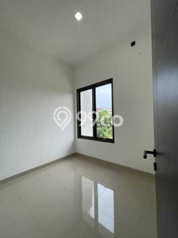 Hunian Nyaman Asri 3 KT Siap Huni di Cikeas Bogor Hunian Nyaman Asri 3 KT Siap Huni di Cikeas Bogor