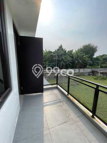 Hunian Nyaman Asri 3 KT Siap Huni di Cikeas Bogor Hunian Nyaman Asri 3 KT Siap Huni di Cikeas Bogor