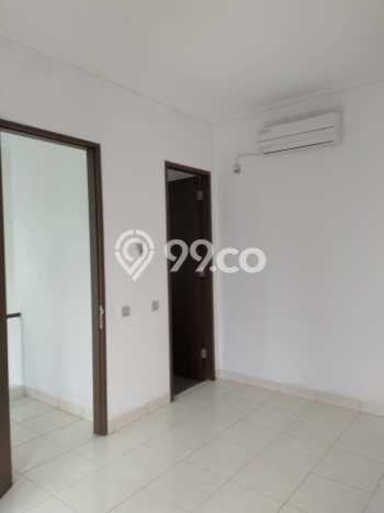Dijual Rumah 3 Kamar Lokasi Strategis Nyaman dan Strategis di Tangerang Dijual Rumah 3 Kamar Lokasi Strategis Nyaman dan Strategis di Tangerang