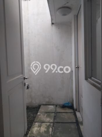 Dijual Rumah Strategis Bagus Punya 2 KT di Tangerang Tangerang SHM Dijual Rumah Strategis Bagus Punya 2 KT di Tangerang Tangerang SHM
