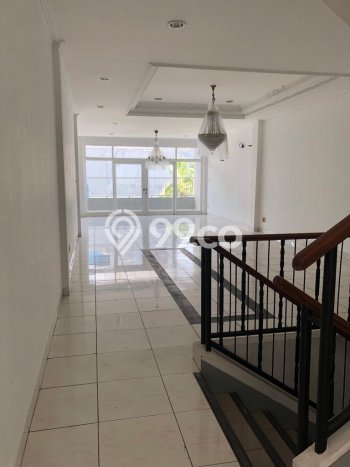 Untuk Dijual! Ruko di Batu Ceper Jakarta Pusat LT 1435m2 / LB 1435m2 Kawasan Strategis Untuk Dijual! Ruko di Batu Ceper Jakarta Pusat LT 1435m2 / LB 1435m2 Kawasan Strategis