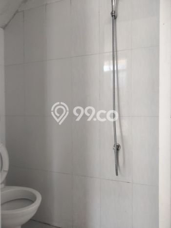Dijual Rumah Strategis Bagus Punya 2 KT di Tangerang Tangerang SHM Dijual Rumah Strategis Bagus Punya 2 KT di Tangerang Tangerang SHM