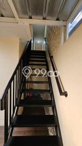 For Sale! Premium House LT 180m2 Desain Elegan di BSD For Sale! Premium House LT 180m2 Desain Elegan di BSD