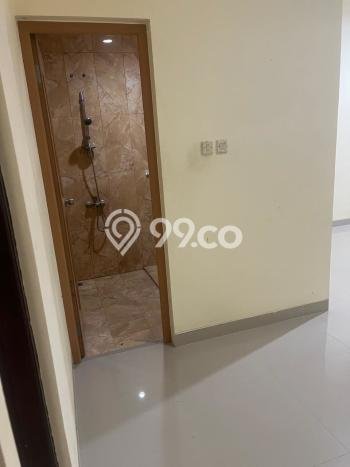 FOR SALE! Ruko di Pagedangan Tangerang, LT 125m2, LB 375m2 FOR SALE! Ruko di Pagedangan Tangerang, LT 125m2, LB 375m2