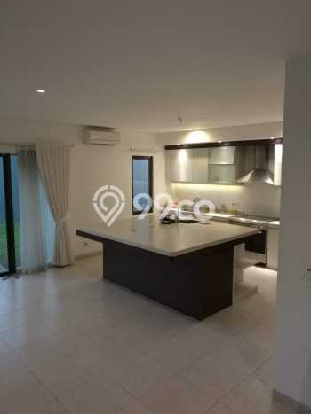 Dijual Rumah Mewah Exclusive di Serpong, Tangerang Selatan Dijual Rumah Mewah Exclusive di Serpong, Tangerang Selatan
