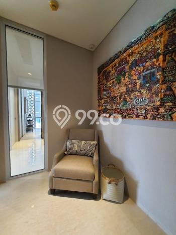 Dijual Cepat Apartemen High-Class di Pinang, Tangerang 4 Kamar Harga Rp 6,7 Miliar Dijual Cepat Apartemen High-Class di Pinang, Tangerang 4 Kamar Harga Rp 6,7 Miliar