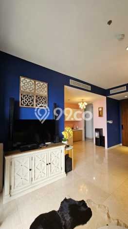 Unit Apartemen Eksklusif Dijual di Pinang dengan 3 Kamar Tidur Unit Apartemen Eksklusif Dijual di Pinang dengan 3 Kamar Tidur
