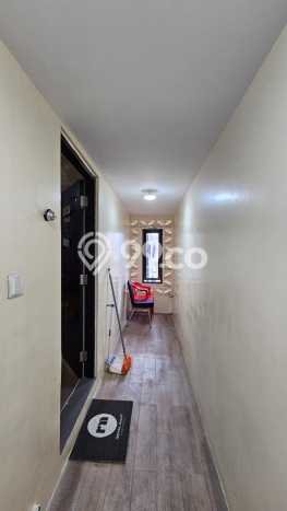 For Sale! Premium House LT 180m2 Desain Elegan di BSD For Sale! Premium House LT 180m2 Desain Elegan di BSD