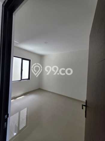Dijual Rumah Premium dengan Fasilitas Sekitar Lengkap di BSD, Tangerang Selatan Dijual Rumah Premium dengan Fasilitas Sekitar Lengkap di BSD, Tangerang Selatan