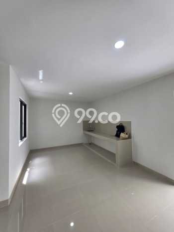 Dijual Rumah Premium dengan Fasilitas Sekitar Lengkap di BSD, Tangerang Selatan Dijual Rumah Premium dengan Fasilitas Sekitar Lengkap di BSD, Tangerang Selatan