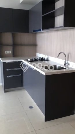 Tersedia Apartemen 2 KT & 1 KM di Serpong Utara, Tangerang Selatan Tersedia Apartemen 2 KT & 1 KM di Serpong Utara, Tangerang Selatan