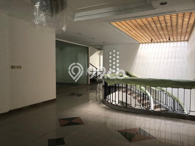 Untuk Dijual! Ruko di Batu Ceper Jakarta Pusat LT 1435m2 / LB 1435m2 Kawasan Strategis Untuk Dijual! Ruko di Batu Ceper Jakarta Pusat LT 1435m2 / LB 1435m2 Kawasan Strategis