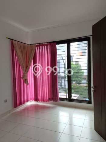 Dijual Rumah 3 Kamar Lokasi Strategis Nyaman dan Strategis di Tangerang Dijual Rumah 3 Kamar Lokasi Strategis Nyaman dan Strategis di Tangerang